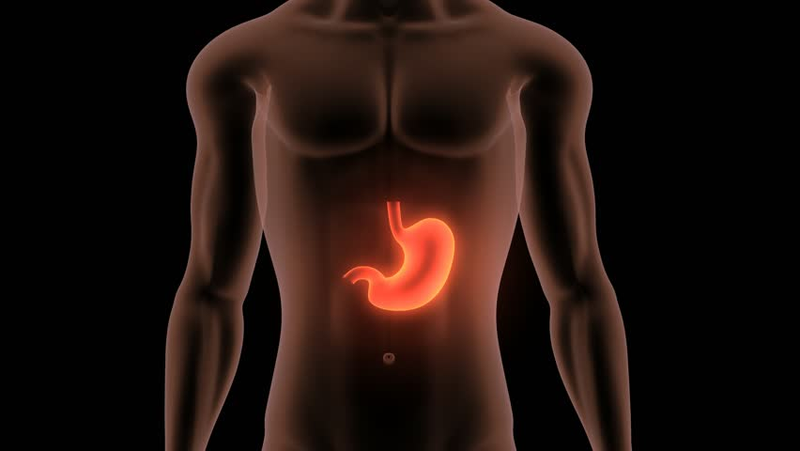 Illustration for article titled Find A Quick Way To diarrhea